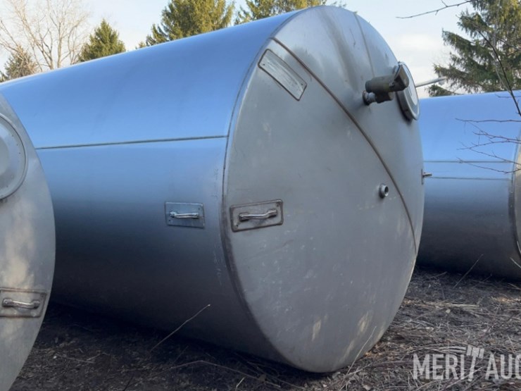stainless-steel-tank-image-6