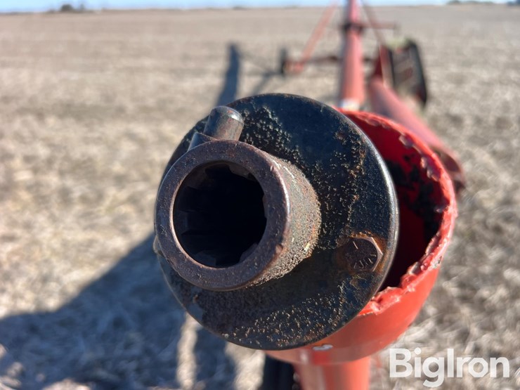 feterl-8x60-image-11