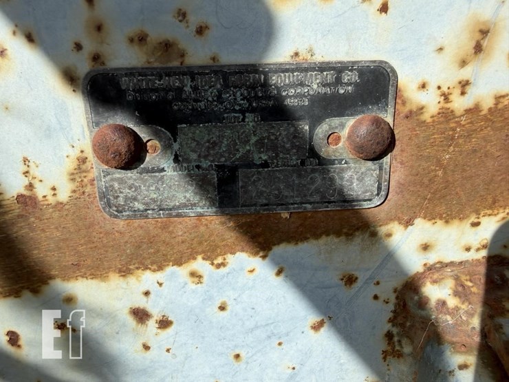 new-idea-3622-image-8