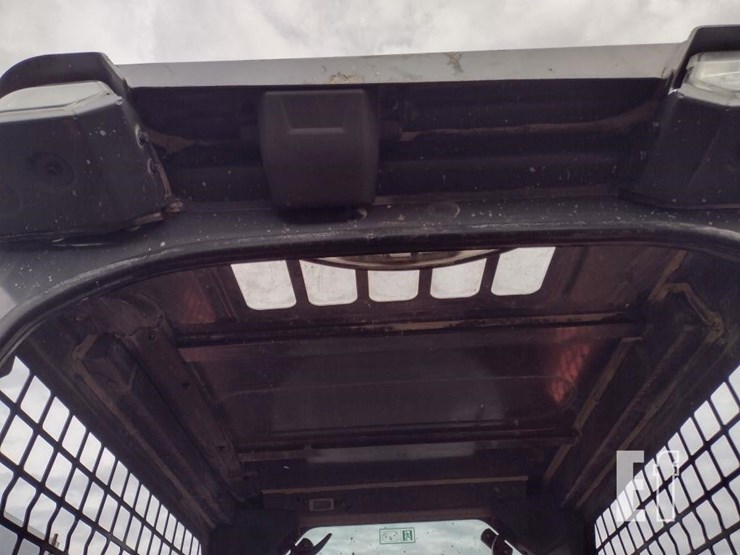 kubota-svl75-3-image-12