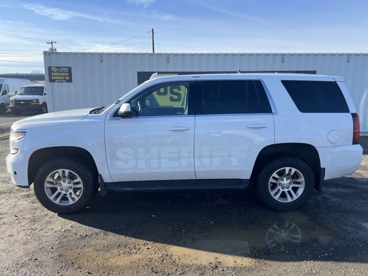 2018-chevrolet-tahoe-image-7