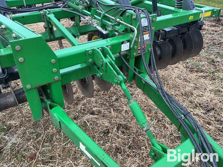 2010-john-deere-714-image-12