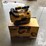 dewalt-cordless/corded-wet-dry-hepa-vac-image-6