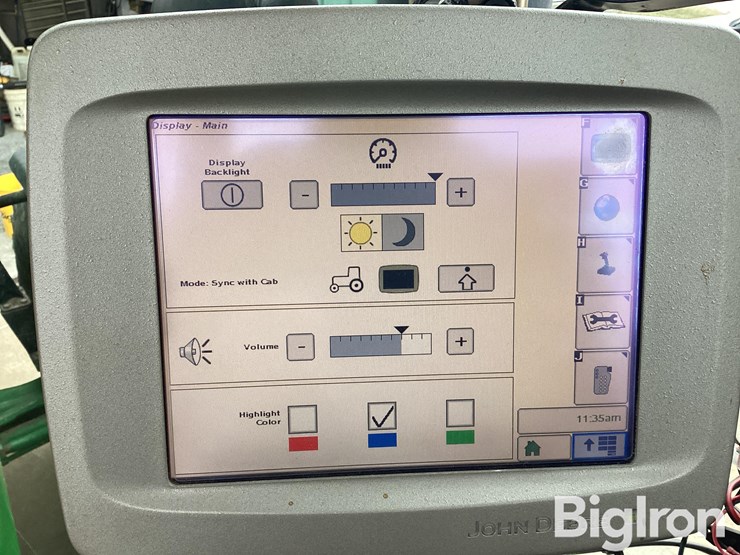 john-deere-greenstar-image-15