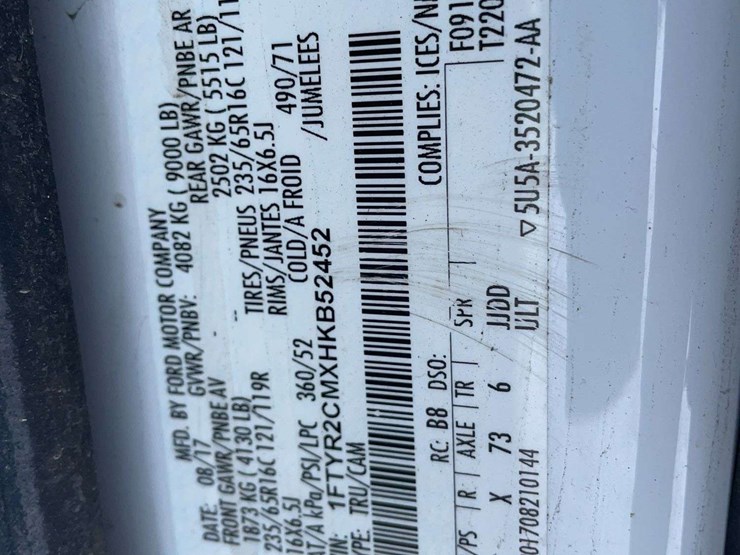 2017-ford-transit-image-10