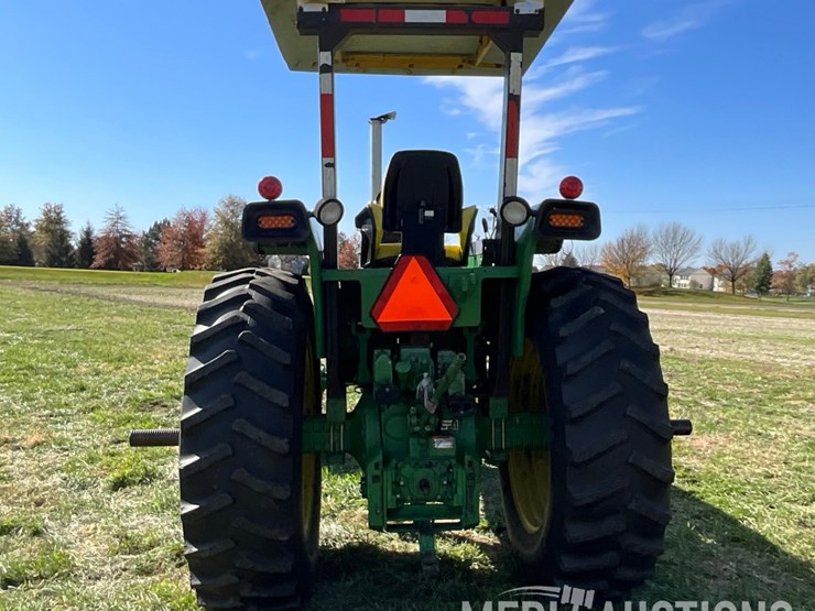 1995-john-deere-4455-image-4