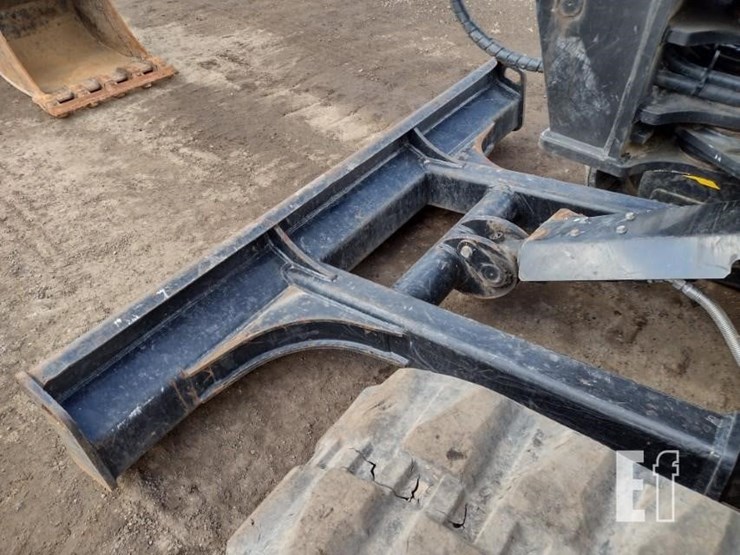 2022-sany-sy50u-image-25