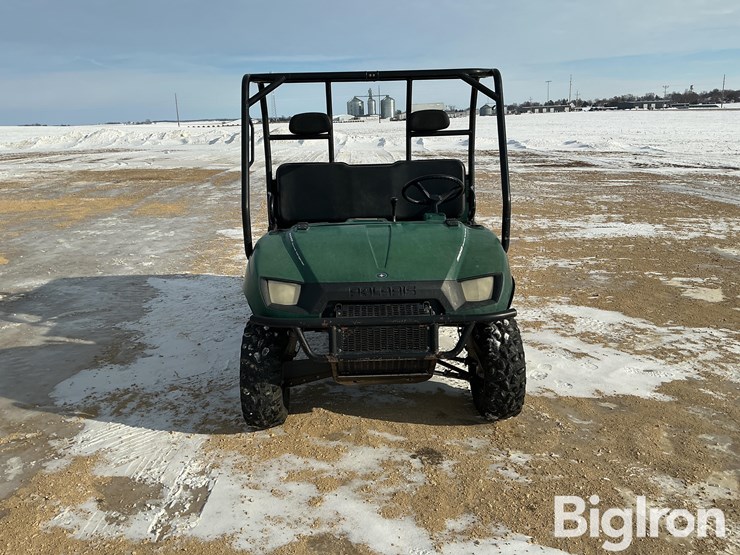 2006-polaris-ranger-500-efi-image-2