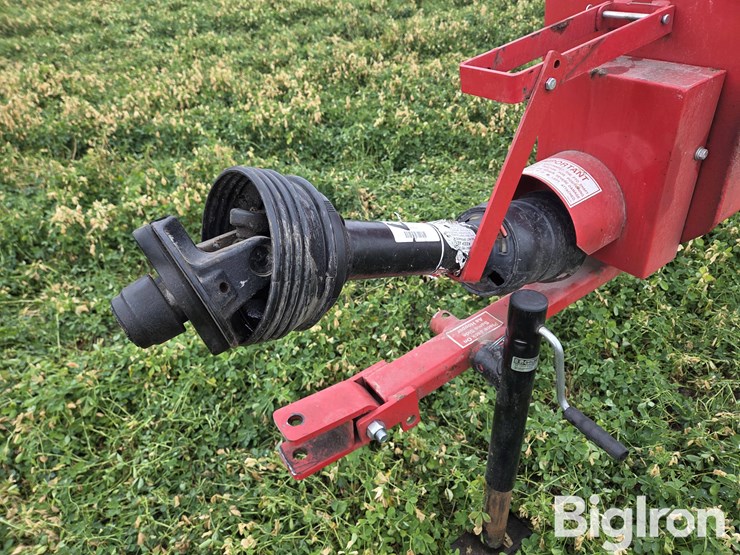 2023-peck-10-81-swing-hopper-auger-image-10