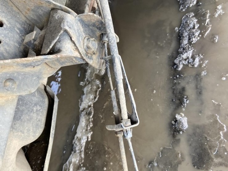 1992-ford-ranger-image-34