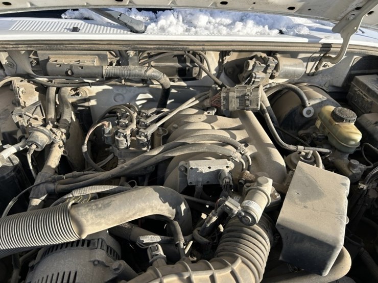 1998-ford-ranger-image-37