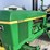 1977-john-deere-2840-image-11