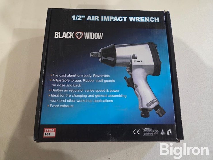 black-widow-air-tools-image-13