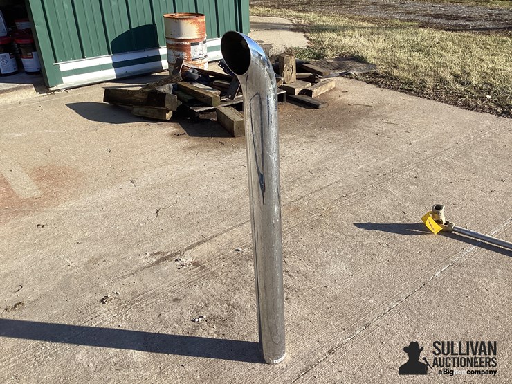 4”-curved-exhaust-pipe-image-1