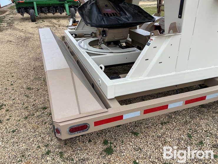 2021-unverferth-3755-image-20