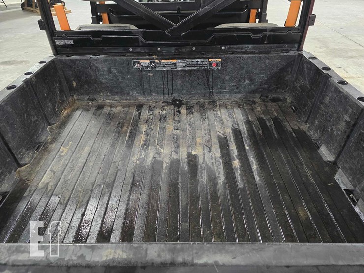 2022-polaris-pro-xd-fs-diesel-crew-image-21