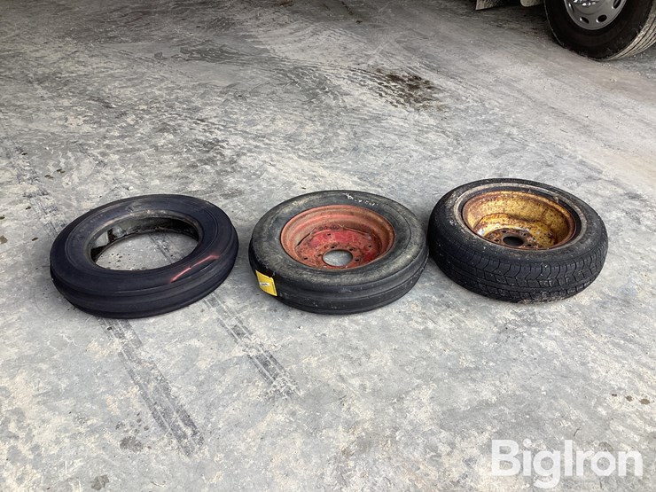 misc-tires-&-rims-image-2