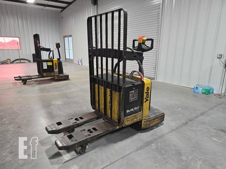 yale-mpe060lf-image-1