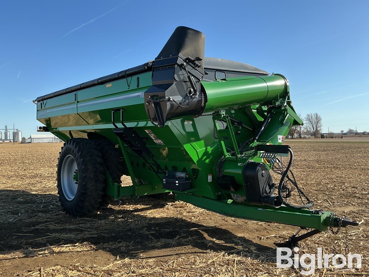 2021-brent-1196-image-3