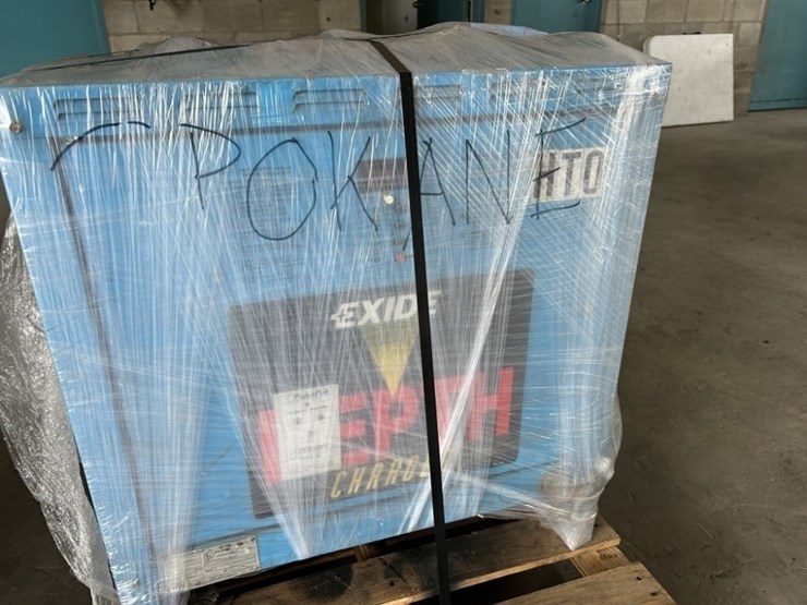 2020-hyster-e50xn-image-30