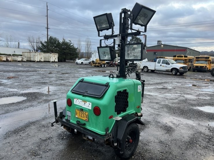 2017-terex-rl4-image-4