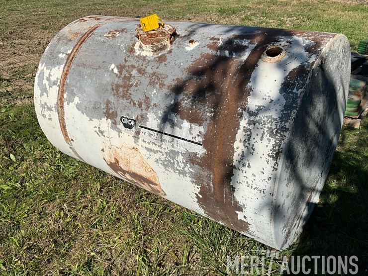 500-gallon-steel-tank-image-8