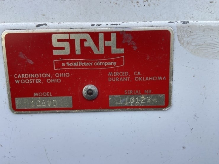 1990-dodge-ram-350-image-32