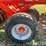 2016-kuhn-krause-8005-excelerator-verticle-tillage-tool-image-48