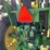 1995-john-deere-4455-image-22