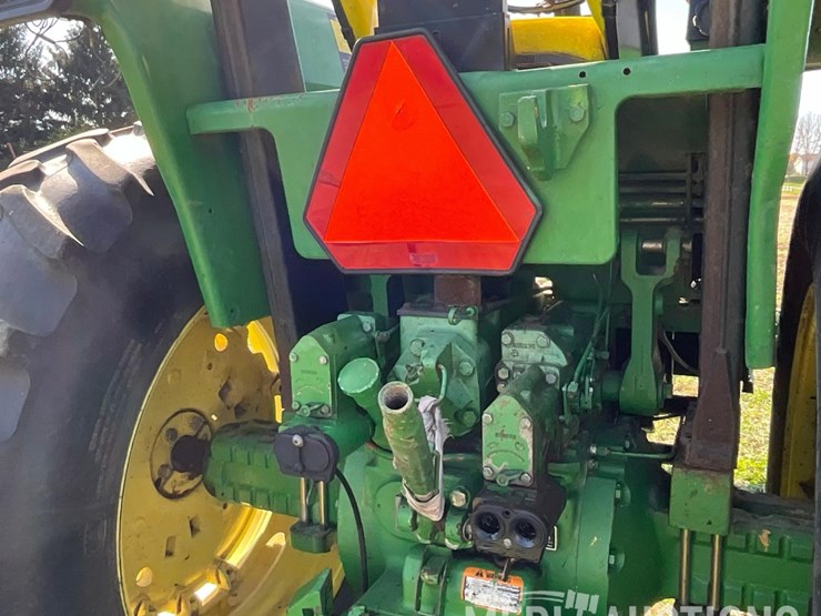 1995-john-deere-4455-image-22