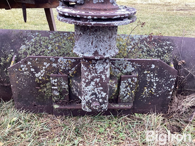 5’-3-pt-blade-image-18