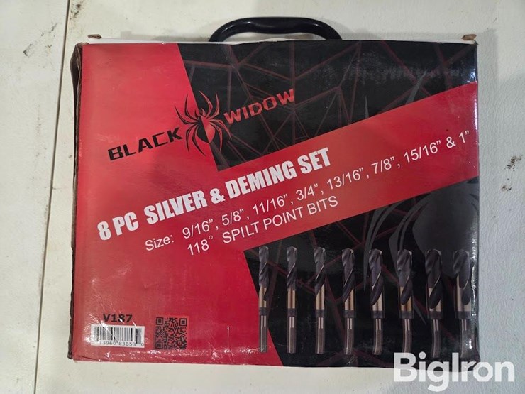 viper-/-black-widow-/-allied-/-valley-hand-tools-image-20