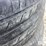 michelin-235/55r20-tires-image-11
