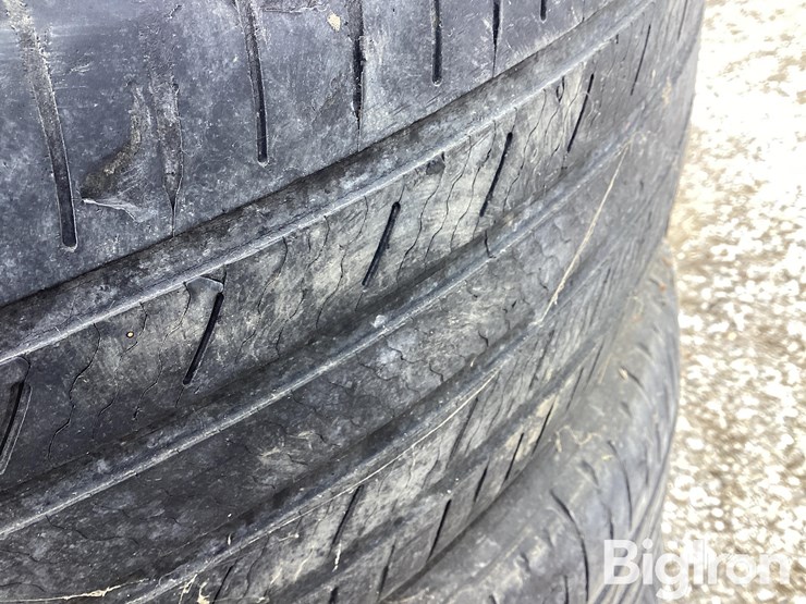 michelin-235/55r20-tires-image-11