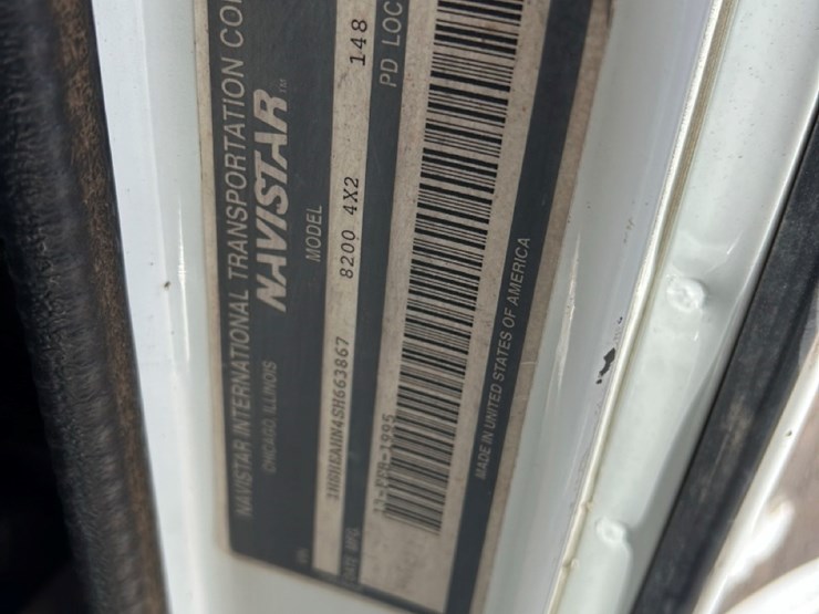 1995-international-8200-image-26