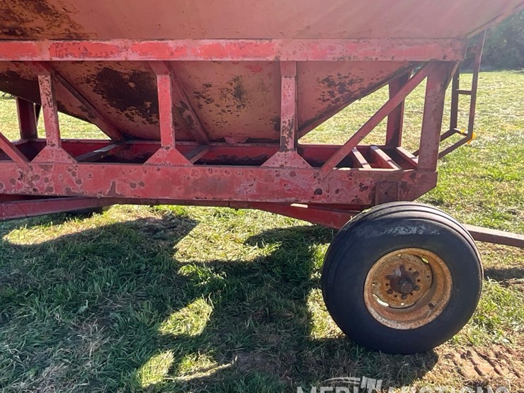 ez-trail-gravity-wagon-image-26