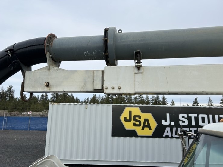 2002-sterling-l7500-image-74