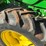 2020-john-deere-5100e-image-14