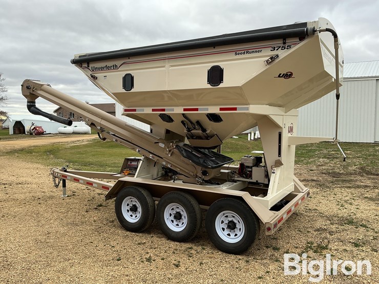 2021-unverferth-3755-image-8