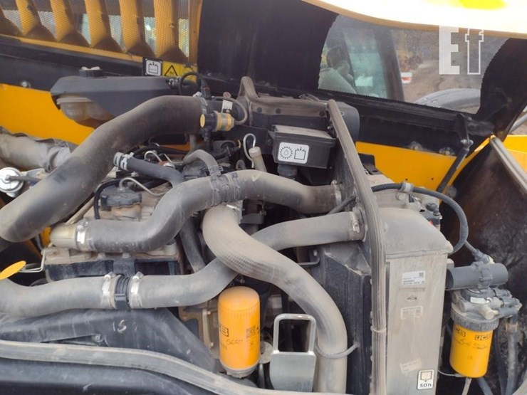 2020-jcb-507-42-image-24