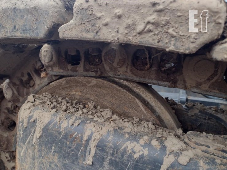 case-cx145d-msr-image-33