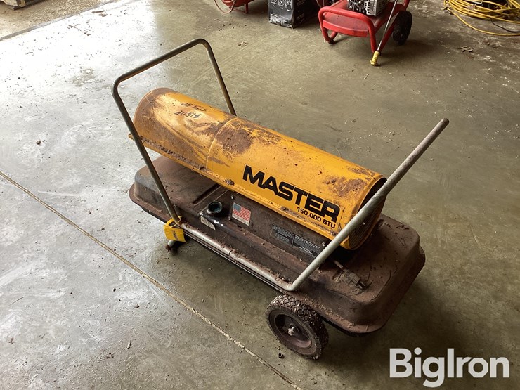 master-150,000-btu-salamander-heater-image-7