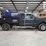 2006-ford-f250-sd-image-6