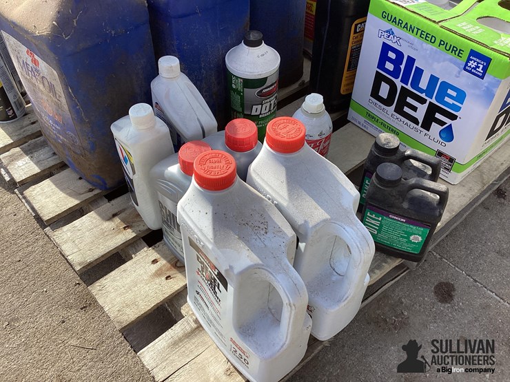 unopened-misc-fluids-&-oils-image-13