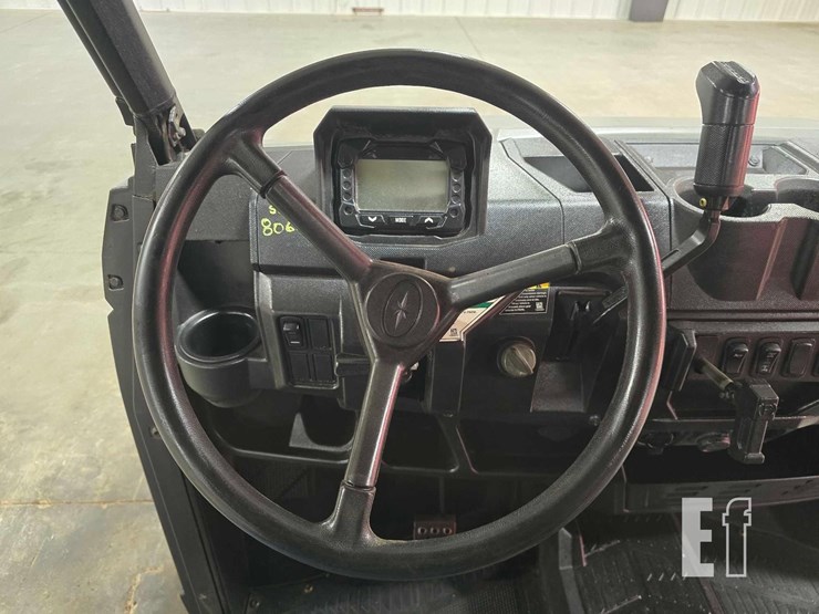 2022-polaris-pro-xd-fs-diesel-crew-image-10