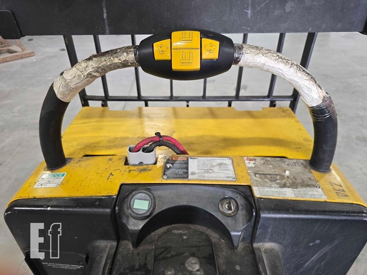 yale-mpe060lf-image-14