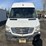 2016-freightliner-sprinter-3500-image-8