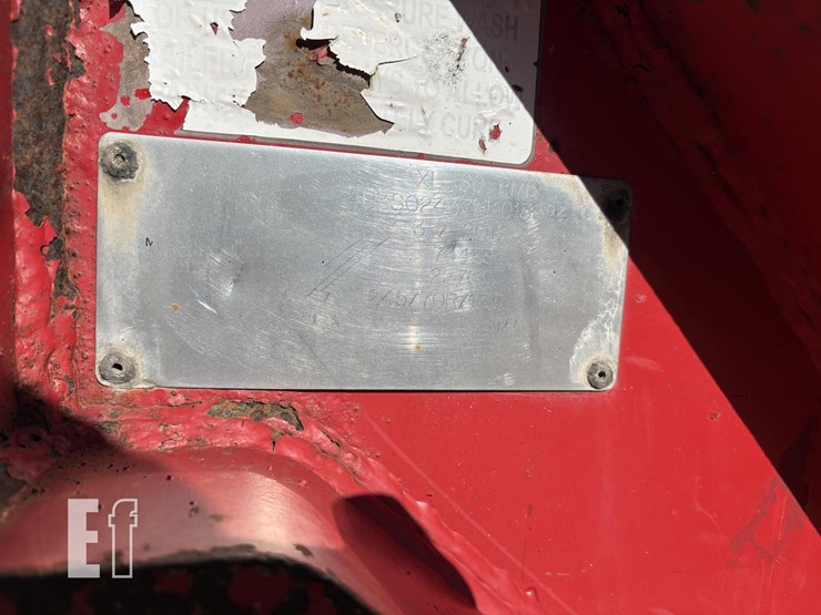 2017-honda-gx390-image-39