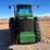 1998-john-deere-8400-image-24