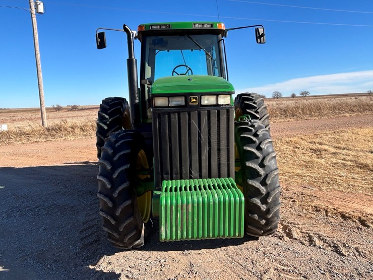 1998-john-deere-8400-image-24